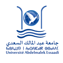 University Logo
